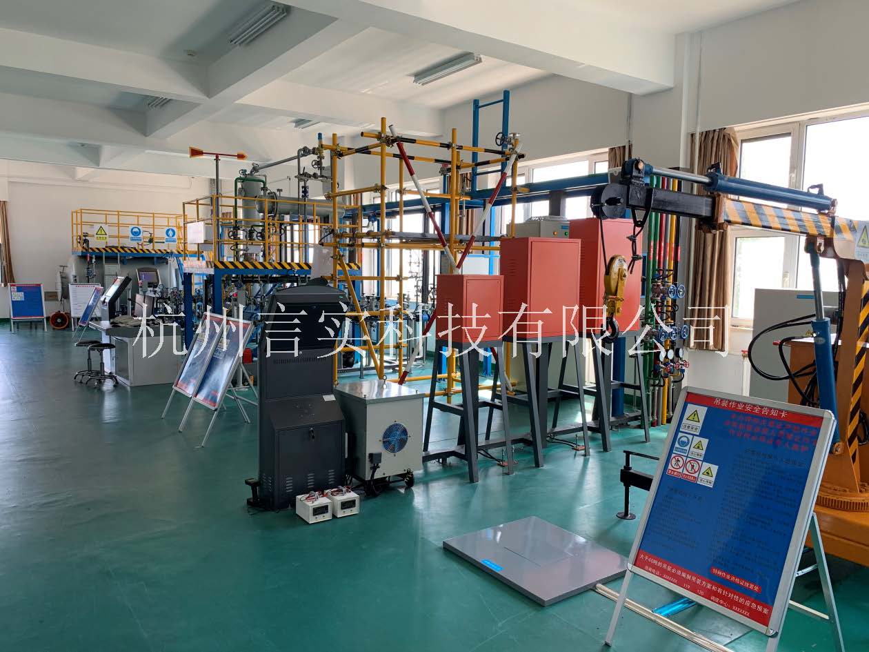 1725516227.jpg 组合 1.pdf_页面_01.jpg